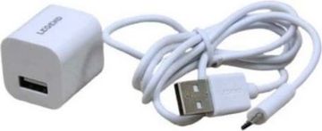 Legend ld 901 iphone 2a