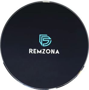 Airchar 20w wch-01bk