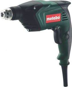 Metabo se 2800