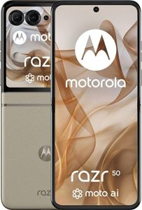 Motorola razr 50 8/256gb