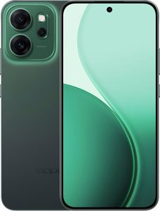 Oppo reno 14 fs 5g 12/512gb