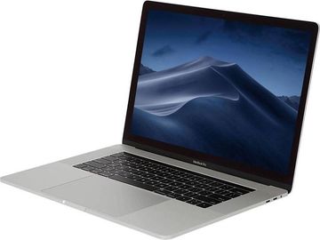 Apple macbook pro /a1990 /15.4'/ intel core i9 2.3ghz/ram 16 gb/ssd 1tb/radeon pro vega 20