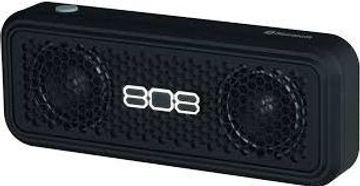 808 Audio sp260 xs