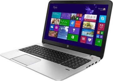 Hp 15/core i5 3210m ddr3/8gb ddr3/hdd 750 gb/*інтегрована