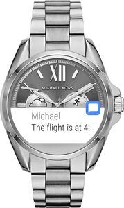 Michael Kors access (mkt5012)