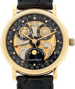 Louis Erard 798-1361c