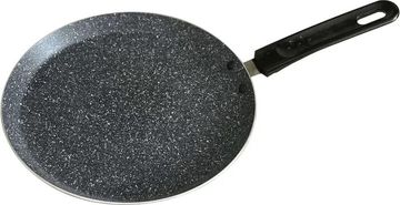 Vezzer vz2028 d-24cm