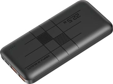 Xo pr187 (10000mah)
