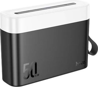 Hoco hoco j94a 50000mah 22.5w