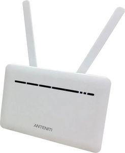 Anteniti b535