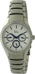 Pierre Ricaud 21032,vx3j