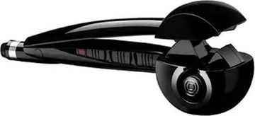 Babyliss 2665u