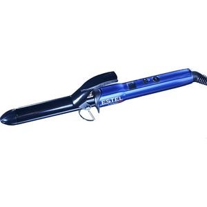 Babyliss bab2273estde
