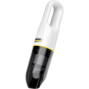 Karcher cvh 2 1.198-330.0