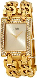 Часы Guess w0072l1