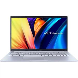 Asus 15/core i3-1315u ddr5/16gb ddr4/ssd 512 gb/*інтегрована