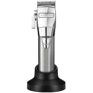 Babyliss fx8700e chrom fx