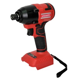 Felisatti гау-300/18л3 р52091