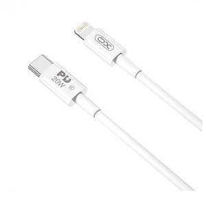 Xo nbq189a lighting