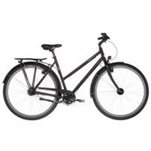 Maxcycles leichtbau 28