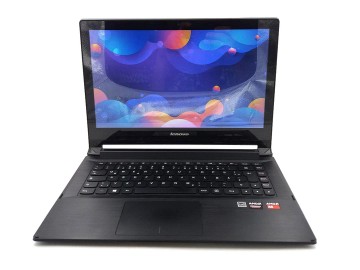 Lenovo 15/amd a6 6310 ddr3/4gb ddr2/hdd 1000 gb/*інтегрована