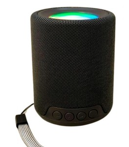 Greatnice gtc-1676