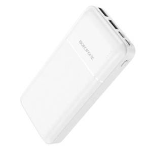 Borofone bj16a 20000mah