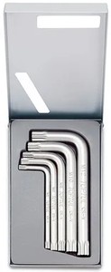 Top Tools gaad0501