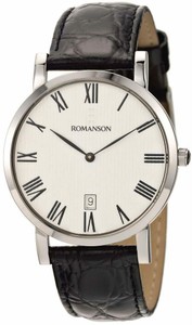 Romanson tl5507nm