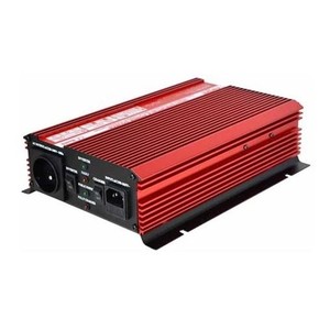 Powerone plus 4000w