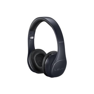 Samsung level on wireless pro