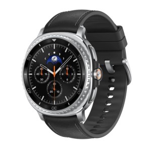 Samsung galaxy watch8 classic lte 46 mm