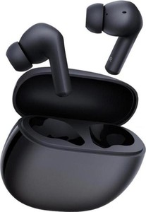 Redmi buds 4 active black