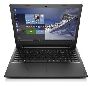 Lenovo 15/celeron n2840 ddr3/8gb ddr3/hdd 500 gb/ssd 128 gb/*інтегрована