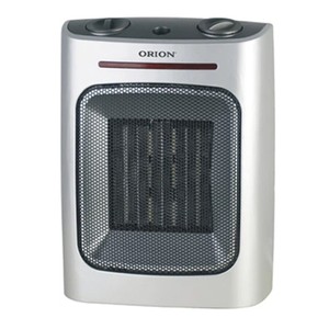 Orion or-fh02c