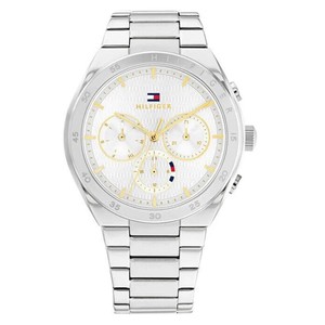 Tommy Hilfiger 1782573
