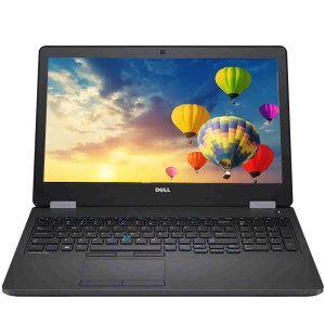 Dell 15/core i7 6820hq ddr3/16gb ddr3/ssd 256 gb/quadro m1000m