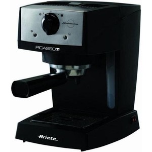 Ariete 1366b