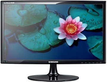 Samsung s19a300