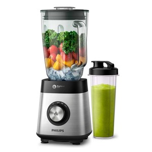 Philips series 5000 hr3573/90