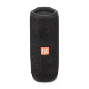 T&G tg-365