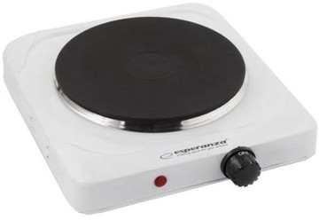 Esperanza ekh003w