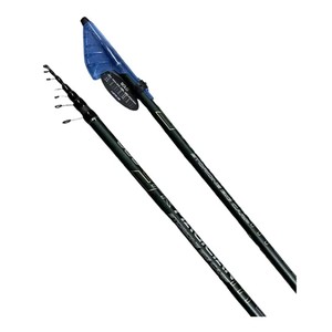 Mifine spr magician tx bolo 80-150g 5м