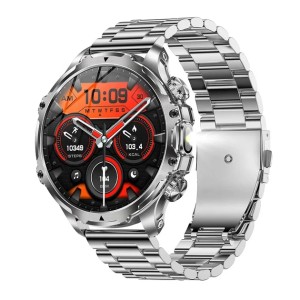 Smart Watch ак-75
