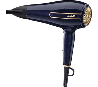 Babyliss 5560ju