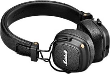 Наушники Marshall major iii bluetooth