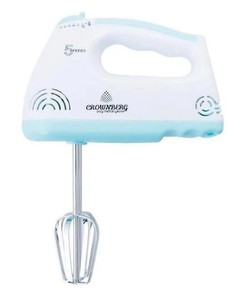Сrownberg cb-7323