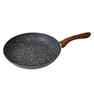 Gusto granite 24 см gt-2109-24