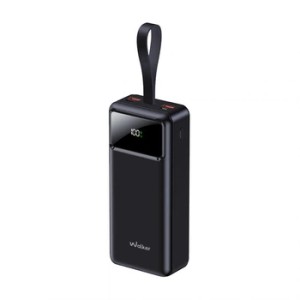 Walker wb-630 30000mah