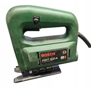 Bosch pst 52